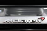 McLaren MP4-12C 2012 года